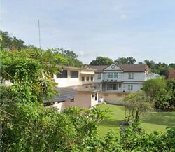 Lornie Walk (D11), Detached #450438461